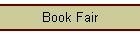 Book Fair